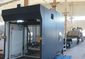 生產(chǎn)設(shè)備