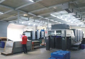 生產(chǎn)設(shè)備