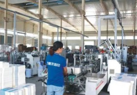 生產(chǎn)設(shè)備