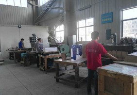 手動模切設(shè)備